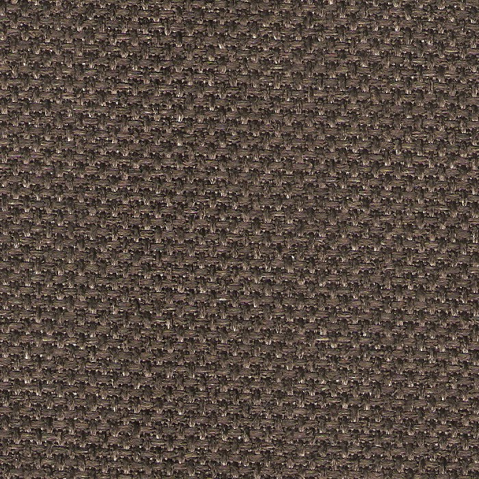 Rücken Stricktec anthrazit 41708