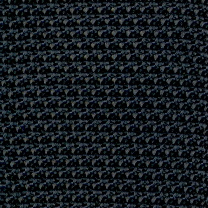 Rücken Stricktec anthrazit 41708